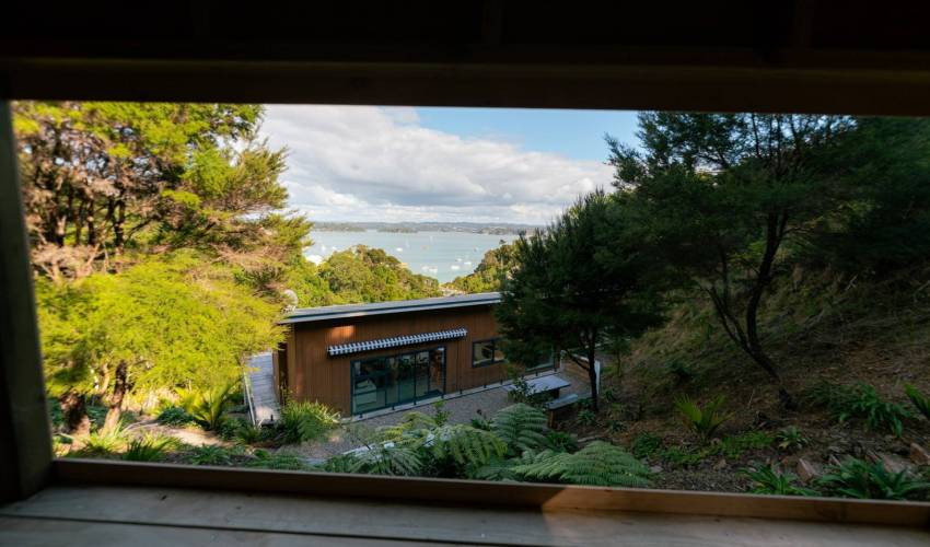 Villa 6273 in New Zealand Main Image